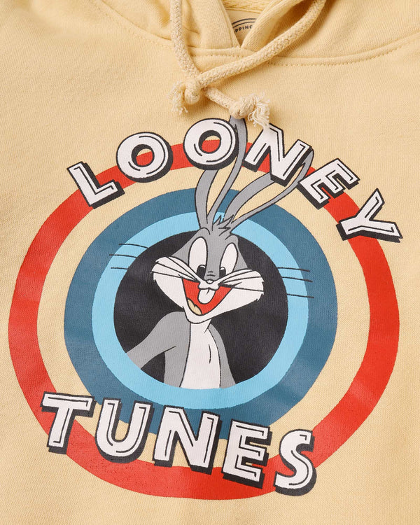 Looney Tunes Set