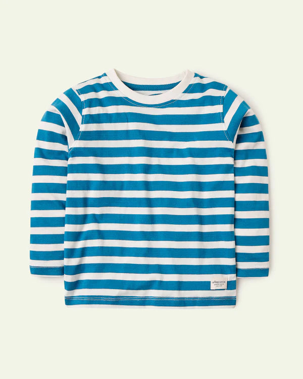 Striped T-Shirt